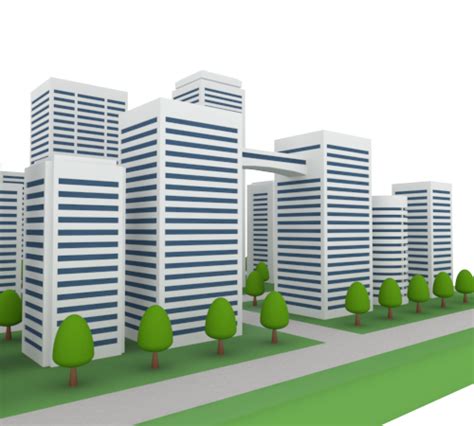 Free Office Building Cliparts, Download Free Office Building Cliparts png images, Free ClipArts ...