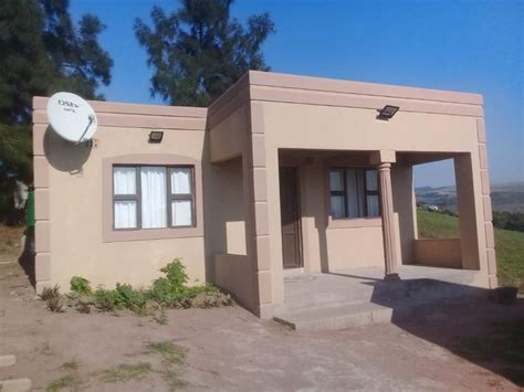 For-sale House Ulundi Listings And Prices - Waa2