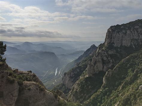 Montserrat views [Mi 9T Pro / GCam] : r/mobilephotography