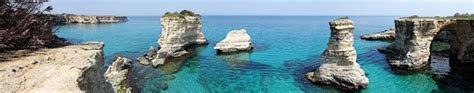 THE 10 BEST Lecce Hotel Deals (Jan 2025) - Tripadvisor