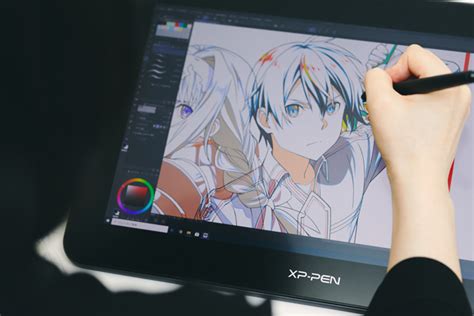 【驚愕】アニメーションって1秒に24枚も絵が必要って本当！？ : ホビーまとめチュー太