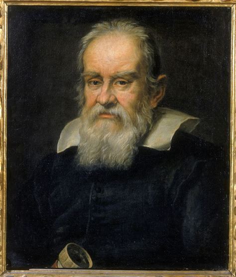 Imagenes De Galileo Galilei - Gufa