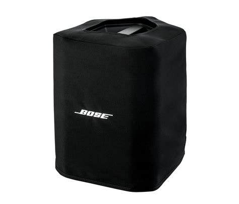 S1 Pro Slip Cover | Bose