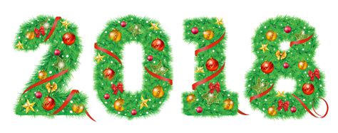 Download New Year, Ball, Ribbon. Royalty-Free Stock Illustration Image - Pixabay
