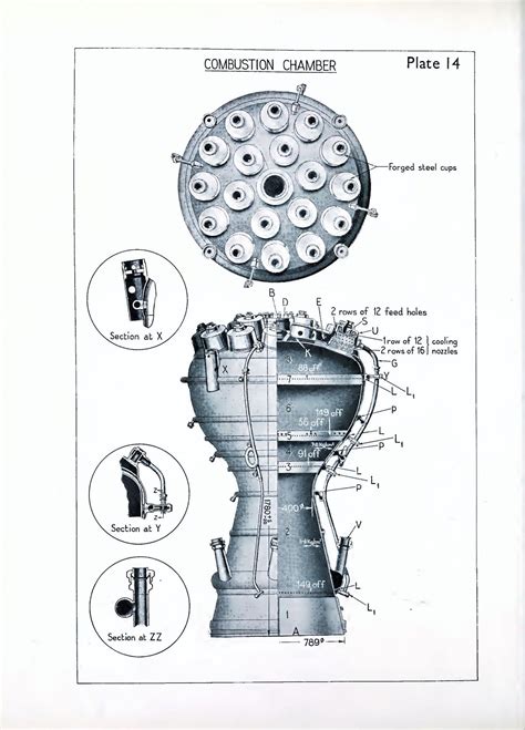 Diagram Of Rocket Engine Diagram Of Rocket Engine - diagram of rocket ...