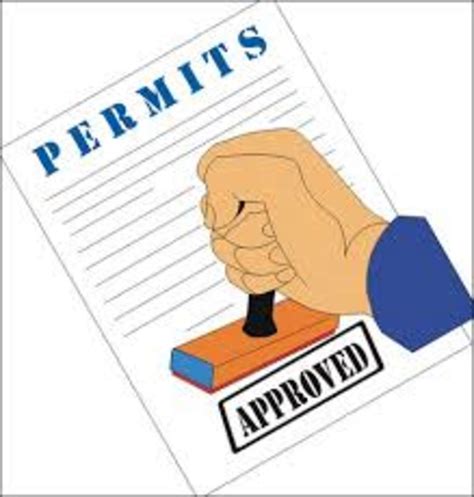 Work permits, foreign employees and legal incapacity