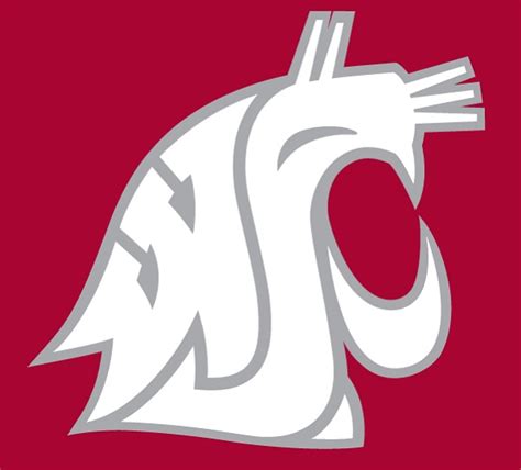 Washington State band working on cool gesture to help Huskies band | Larry Brown Sports