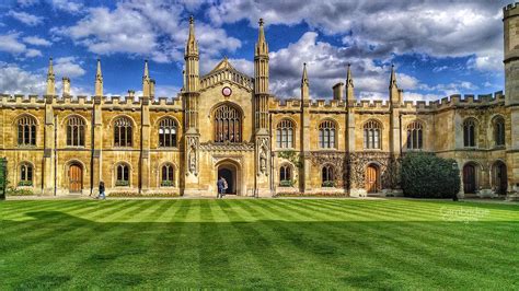 A cambridge day trip things to do in cambridge – Artofit