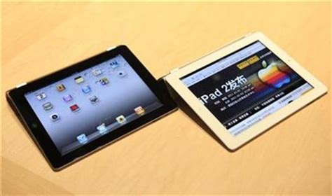 Apple delays iPad 2 launch in Japan