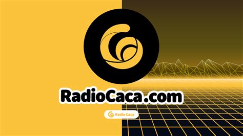 “Radio Caca (RACA) Is the Best Metaverse Token to Buy Below $0.01”