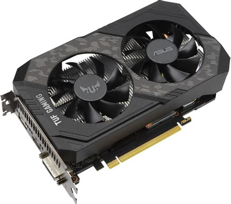 Gtx 1650 Super Graphics Card Price In Bd at Jesus Davison blog