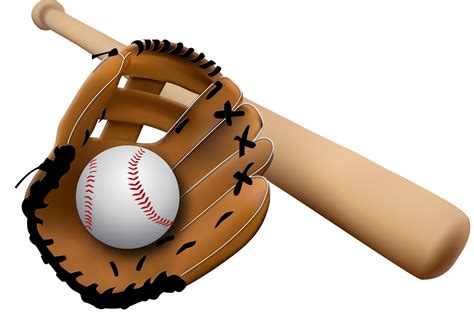 Baseball PNG - Baseball Ball Clipart Free Download - Free Transparent PNG Logos