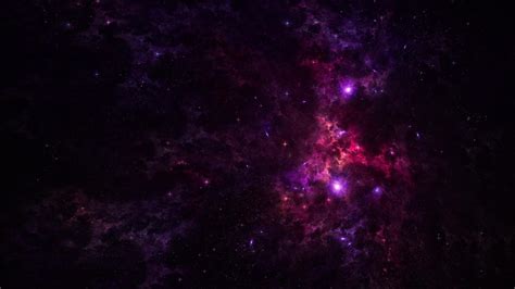 Abstract Galaxy Wallpapers - Top Free Abstract Galaxy Backgrounds - WallpaperAccess