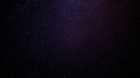 1366x768 Stars Galaxy 5k 1366x768 Resolution HD 4k Wallpapers, Images, Backgrounds, Photos and ...