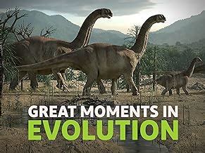 The Best Documentaries About Evolution - Documentarytube.com