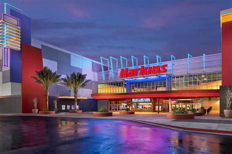 Harkins Theatres - Moreno Valley 16 | Corporate Events, Wedding Locations, Event Spaces and ...