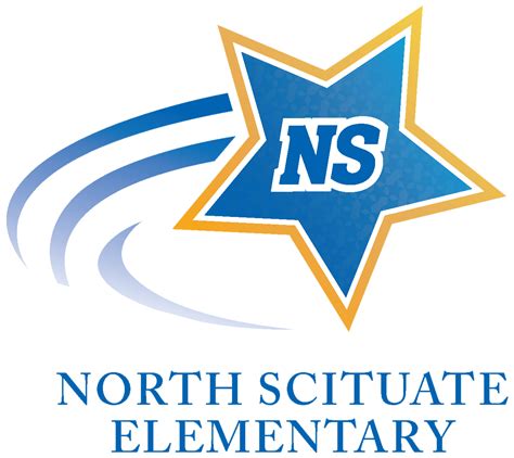 Kindness Tree with the Feinstein Foundation | North Scituate Elementary School