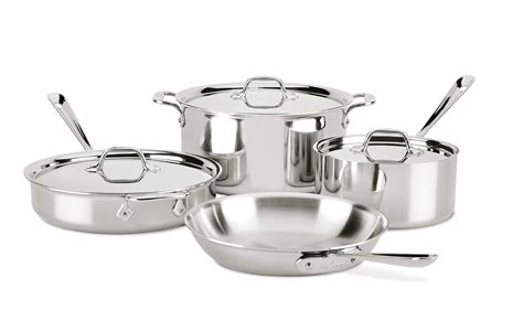 The 10 Best American Made Cookware Set - Life Sunny