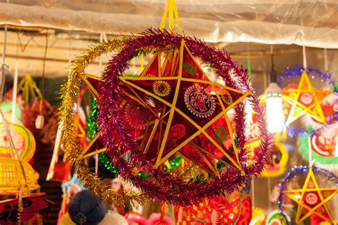 [Photos] Color and Lights: Tet Trung Thu on D5's Lantern Street ...