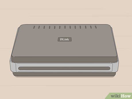 How to Host a LAN Party: 14 Steps (with Pictures) - wikiHow