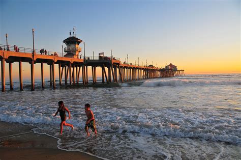 25 Things to Do in Anaheim with Kids | Family Activities in Anaheim, CA