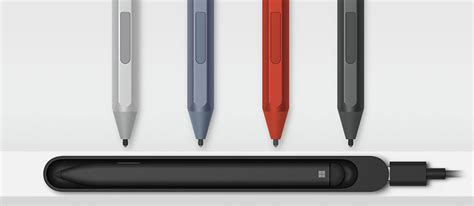 Microsoft Surface Pro 7 vs. Surface Pro X - My Tablet Guide