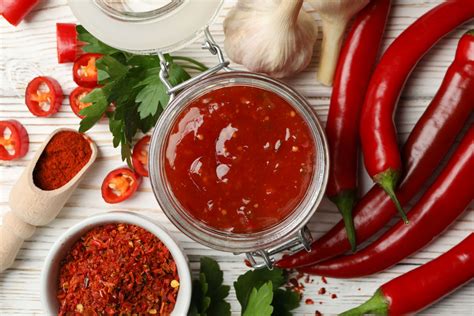 Taste Test: The 8 Best Mexican Hot Sauces on The Market