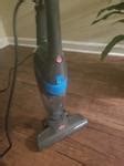 BISSELL 3-in-1 Lightweight Corded Stick Vacuum - Walmart.com