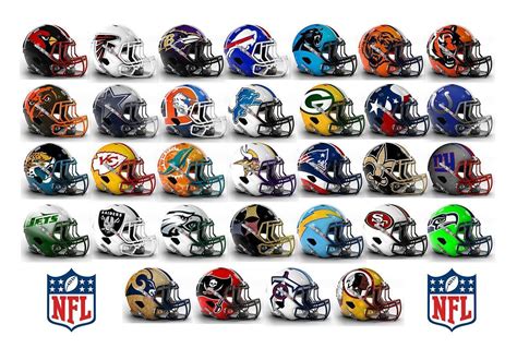 Nfl Teams Wallpapers 2017 - Wallpaper Cave