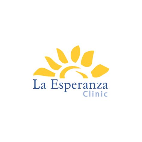 Pediatric Health | La Esperanza Clinic