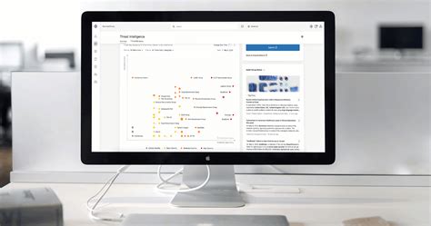 Expert Tips: Proactive Threat Hunting Prioritization