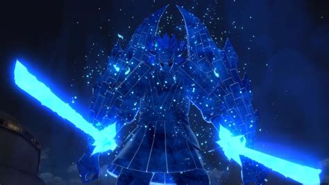 Sasuke Susanoo 4K : Uchiha clan susano 4k Ultra HD Wallpaper | Background ... - Sasuke uchirra ...