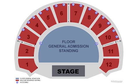 Masonic Seating Chart Comedy | Elcho Table