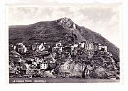 Category:Vineyards in terraces at Manarola - Wikimedia Commons