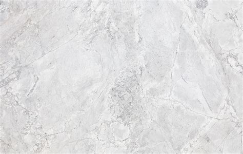 HD wallpaper: marble hd backgrounds images, full frame, white color, pattern | Wallpaper Flare