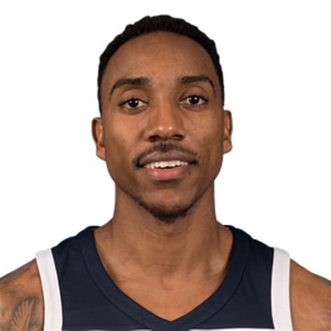 Jeff Teague - Sports Illustrated