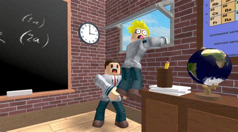 Fans of Roblox Obby Games Should Check Out These Experiences