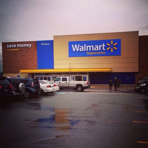 Walmart - Department Stores - 11850 224 Street, Maple Ridge, BC, Canada - Phone Number - Yelp