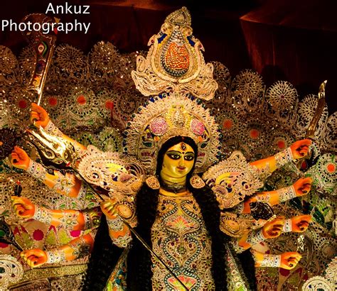 durga puja 2013 | durga puja 2013 | Ankit Agarwal | Flickr