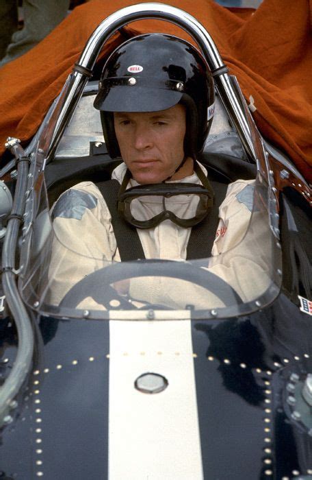 Dan Gurney | Classic racing cars, Indy cars, Race cars