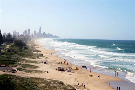 File:Surfers Paradise Beach Queensland.jpg - Wikipedia, the free ...