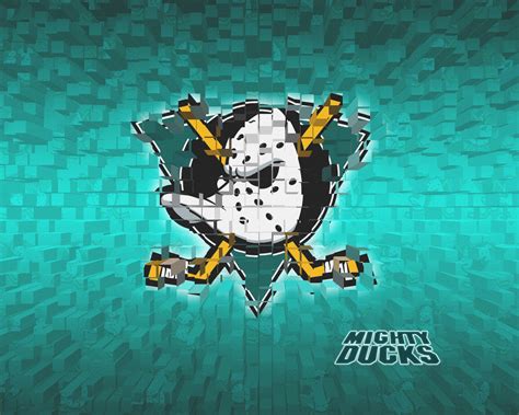 🔥 [50+] Mighty Ducks Wallpapers | WallpaperSafari