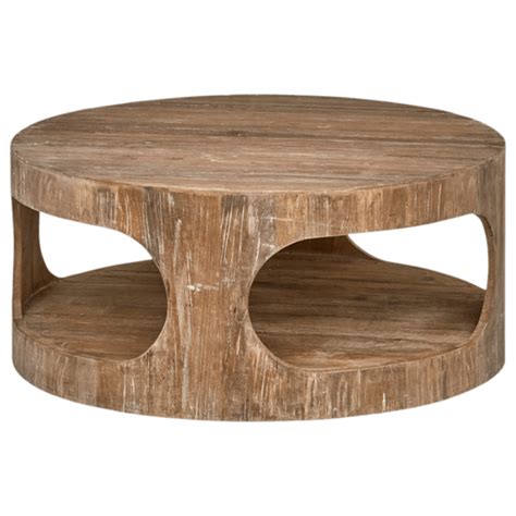 Tubes png | Round coffee table modern, Coffee table, Round coffee table rustic