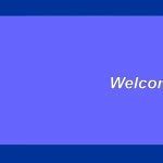 Windows XP welcome screen Blank Template - Imgflip