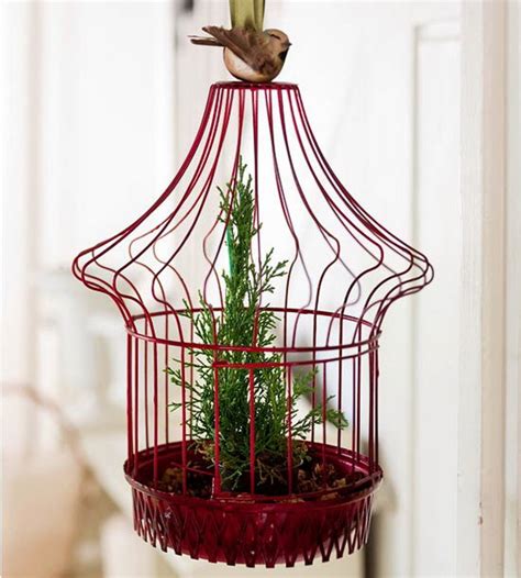 Thanksgiving And Christmas Holiday Decor Ideas