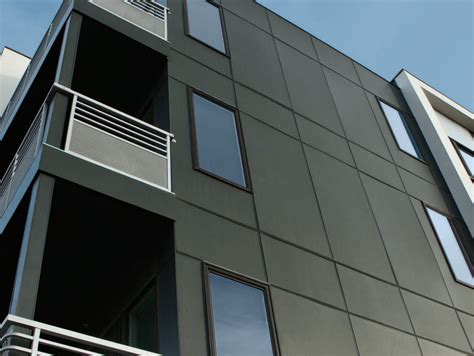 What is Fiber Cement Siding? The Ultimate Guide | Allura USA