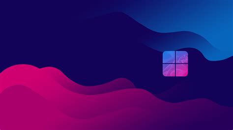 Free Download Hd Wallpaper Windows 12 Concept Art Wal - vrogue.co