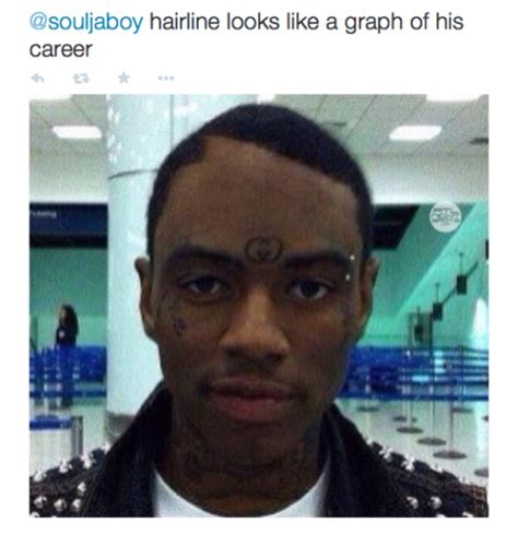 Funny Hairline Memes / Meme Creator Funny Labron James Hair Line Is Pushed So Far Back He Needs ...