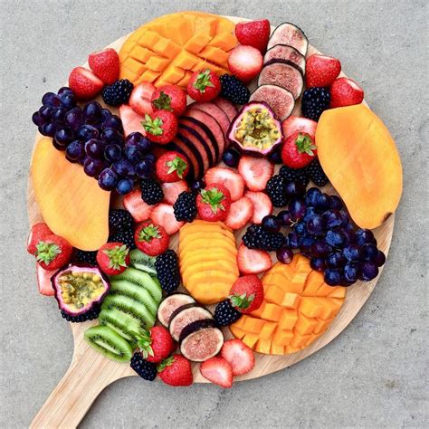 33 Fruit Salads You Need to Know How to Make ...