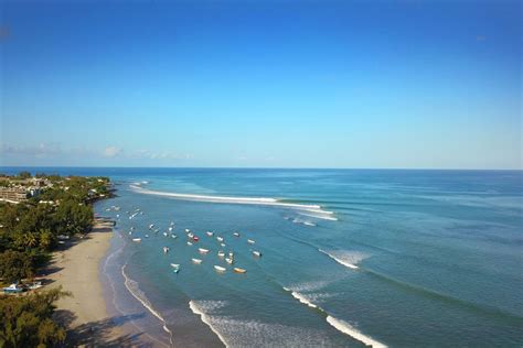 Tamarin - Mauritius Beach Bungalows